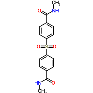 5433-18-1结构式