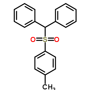 5433-78-3结构式