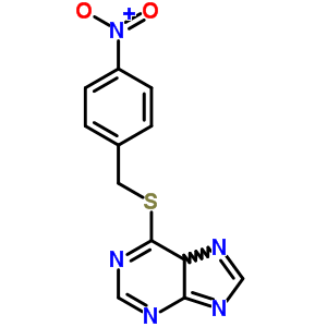 5434-26-4结构式