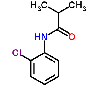 5434-52-6结构式