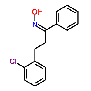 5434-80-0结构式