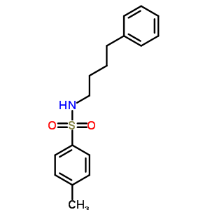 5435-06-3结构式