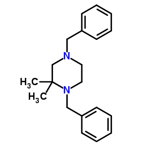 5435-12-1结构式