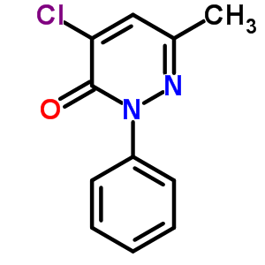 5435-35-8结构式