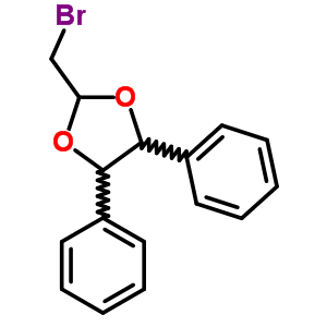 5436-03-3结构式