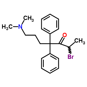 5436-08-8结构式