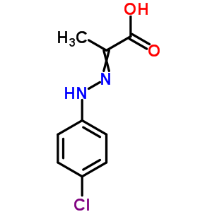 5436-18-0结构式