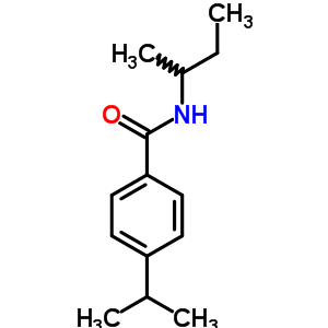 5436-65-7结构式