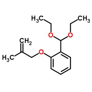 5436-69-1结构式