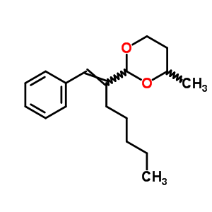 5436-76-0结构式