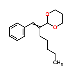 5436-80-6结构式