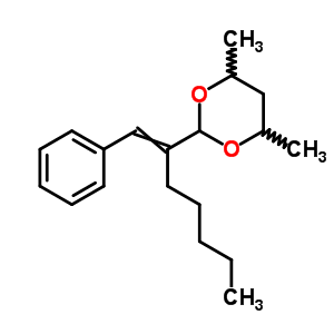 5436-90-8结构式