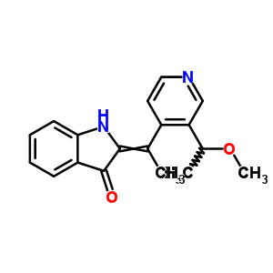 54368-83-1结构式