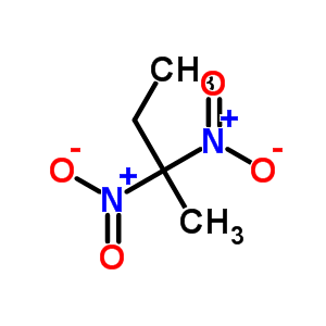 5437-66-1结构式