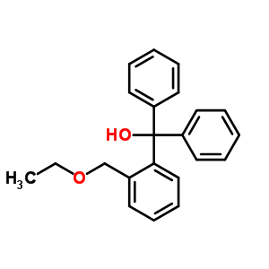 5437-91-2结构式