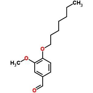 5438-59-5结构式