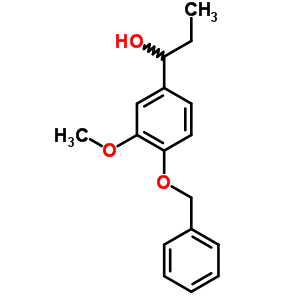 5438-66-4结构式