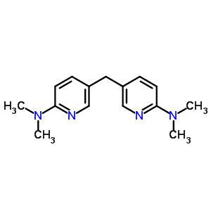 5439-86-1结构式