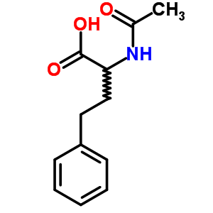 5440-40-4结构式