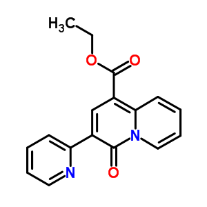 54401-82-0结构式