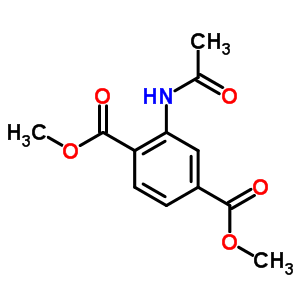 5441-05-4结构式