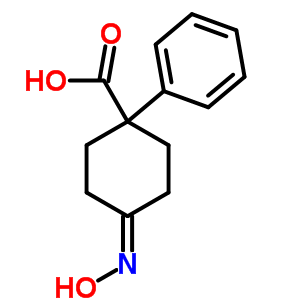 5441-44-1结构式