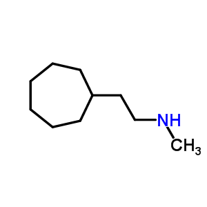 5441-72-5结构式