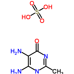 5442-02-4结构式