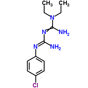 5442-06-8结构式