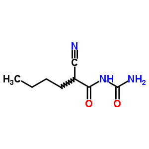 5442-53-5结构式