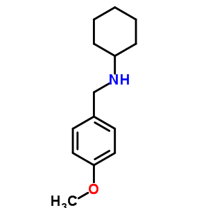 5442-64-8结构式