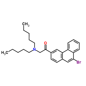 5442-80-8结构式