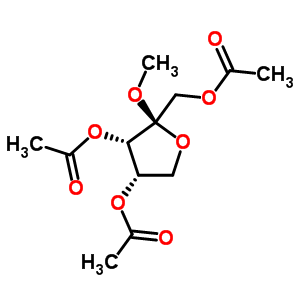 54420-08-5结构式