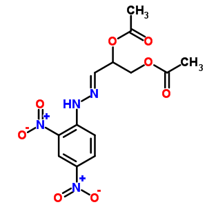 54420-09-6结构式