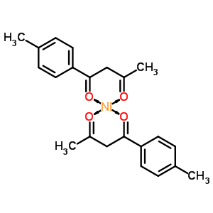 54438-67-4结构式