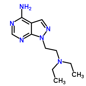 5444-53-1结构式