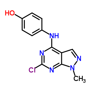 5444-59-7结构式