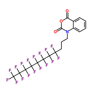 544418-04-4结构式