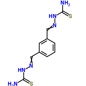 5445-15-8结构式