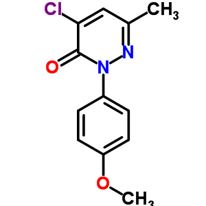 5446-08-2结构式