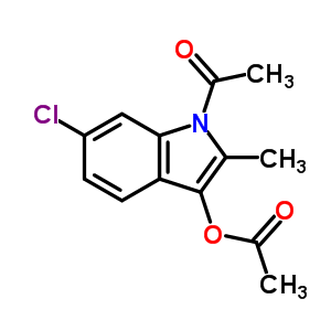 5446-24-2结构式