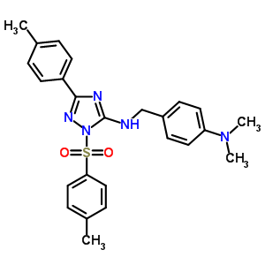 3-Chloro-n-(3,4-dimethylphenyl)propanamide Structure,5446-25-3Structure