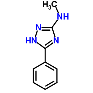 54463-81-9结构式