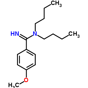 5447-48-3结构式