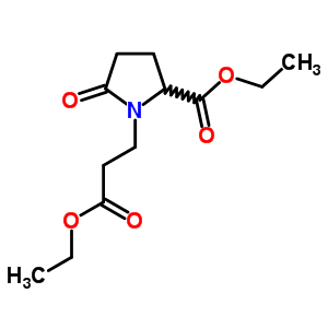 5447-61-0结构式