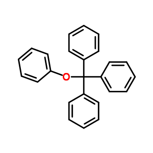 5447-80-3结构式