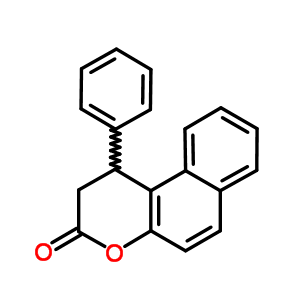 5448-11-3结构式