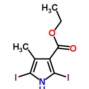 5448-13-5结构式