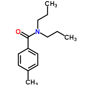 5448-37-3结构式