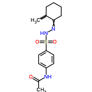 5448-86-2结构式